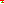 Destellos dst-266170