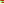 Destellos dst-266171