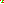 Destellos dst-266172