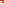 Destellos dst-266173