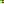 Destellos dst-266174