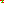 Destellos dst-266175