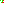 Destellos dst-266176