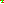 Destellos dst-266178