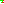 Destellos dst-266179
