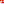 Destellos dst-266190
