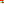 Destellos dst-266191