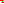 Destellos dst-266192