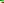 Destellos dst-266194