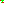 Destellos dst-266196