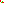 Destellos dst-266197
