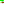 Destellos dst-266198