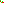 Destellos dst-266199