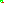 Destellos dst-266304
