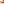 Destellos dst-266305