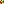 Destellos dst-2663053