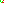Destellos dst-266307