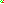 Destellos dst-266308