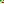 Destellos dst-266309