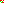 Destellos dst-266310