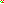 Destellos dst-266311