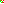 Destellos dst-266312