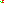 Destellos dst-266313