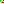 Destellos dst-266314