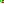 Destellos dst-266315
