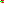 Destellos dst-266316