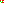 Destellos dst-266317