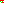 Destellos dst-266318