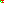 Destellos dst-266319