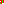 Destellos dst-2663196