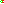 Destellos dst-266320