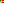 Destellos dst-266321