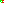 Destellos dst-266322