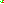 Destellos dst-266323