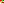Destellos dst-266324