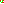Destellos dst-266325
