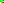 Destellos dst-266326