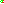 Destellos dst-266327