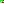 Destellos dst-266329