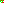 Destellos dst-266331