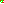 Destellos dst-266332