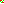 Destellos dst-266336