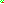 Destellos dst-266340
