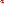 Destellos dst-266342