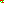 Destellos dst-266343