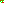 Destellos dst-266346